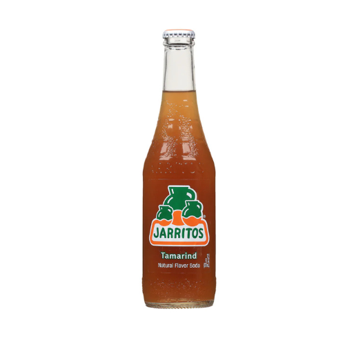 Jarritos®Tamarind