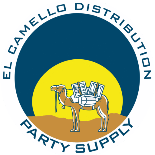 El Camello Distribution